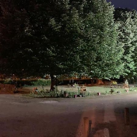 Maison 6 Personnes Hippodrome De Compiegne Compiègne Exterior foto